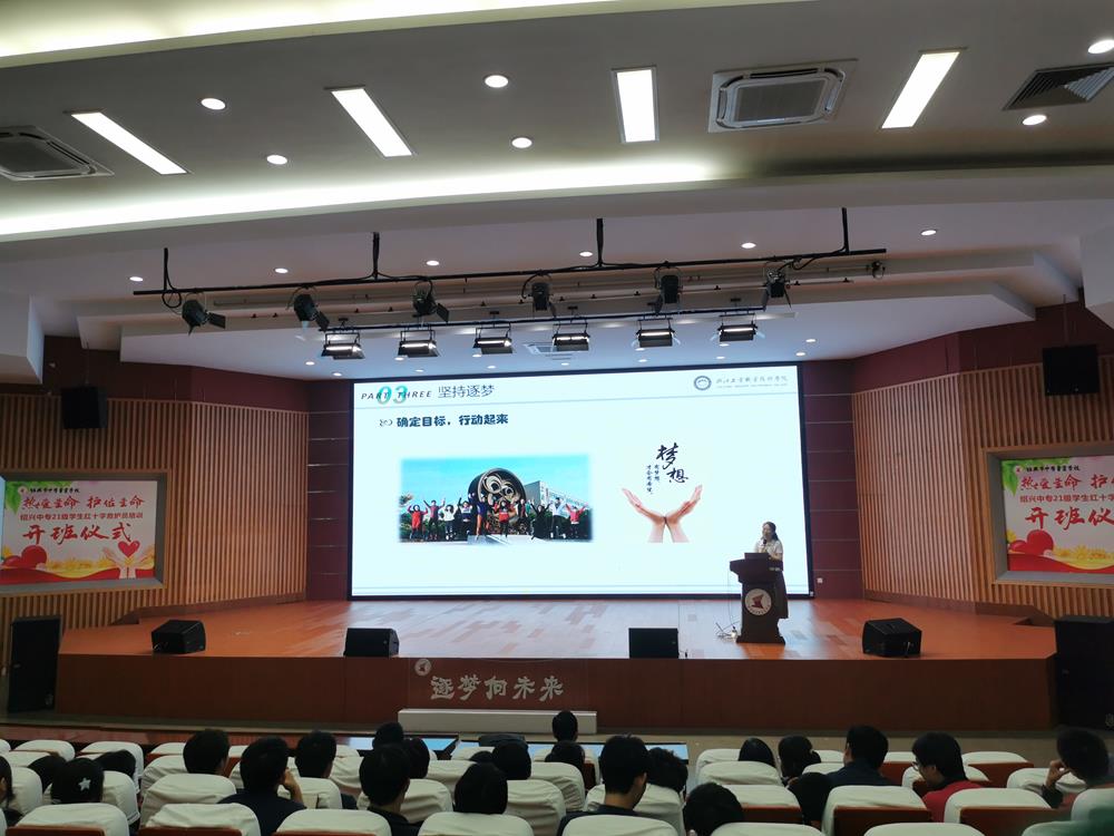 5c6a7db196b54c909a884e9951e44498.jpg 5c6a7db196b54c909a884e9951e44498.jpg