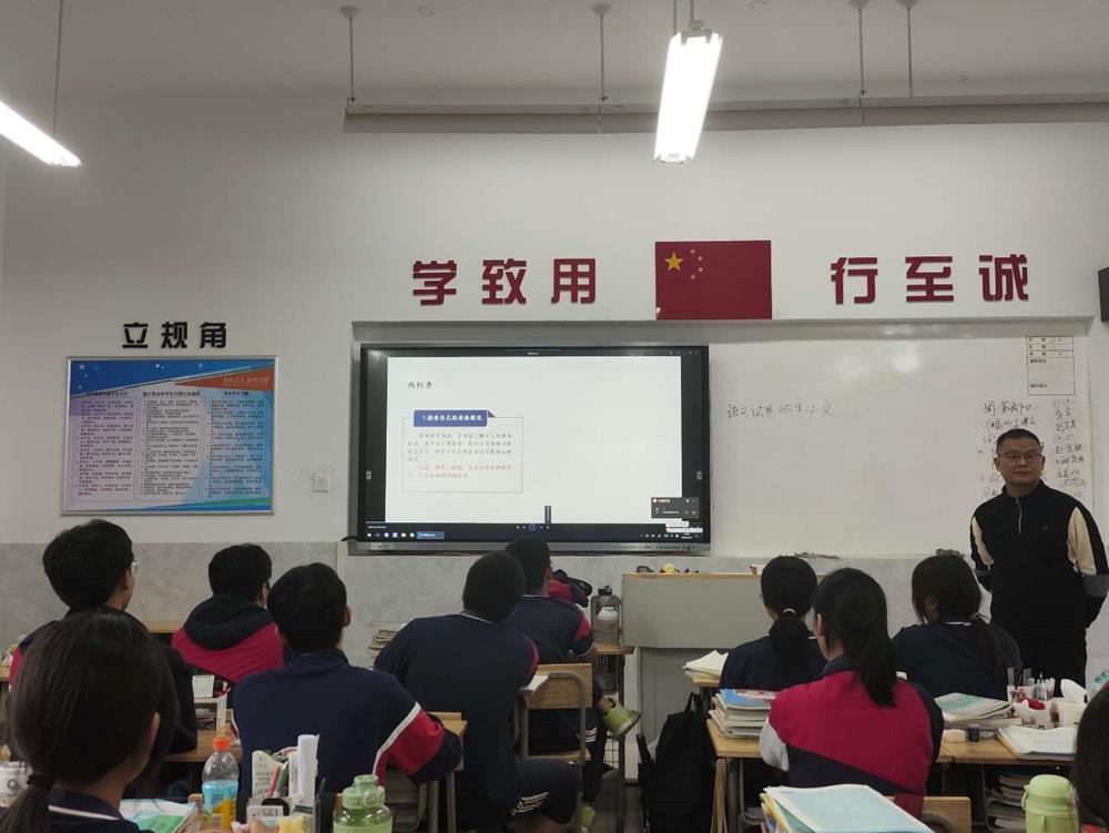 ad233c80f70c4705a5d24082bcc2eda0.jpg ad233c80f70c4705a5d24082bcc2eda0.jpg