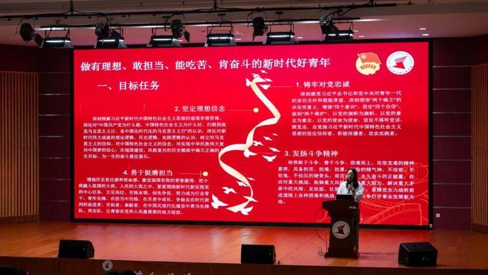 189e28d58b3e47bb993bbcdb9ba99100.jpg 189e28d58b3e47bb993bbcdb9ba99100.jpg