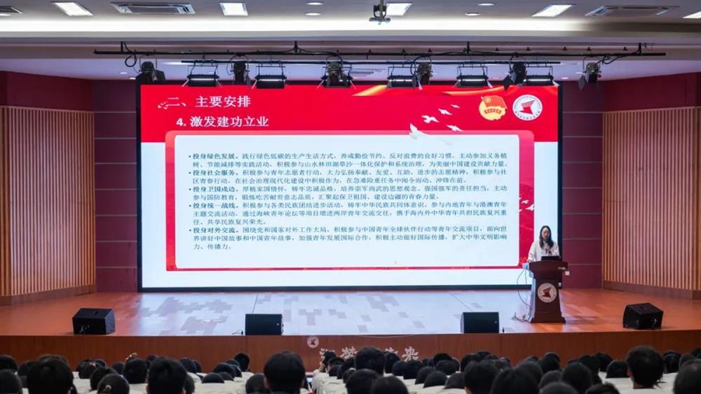 5bf614fb9bde4d52ad17ef7aa692d20a.jpg 5bf614fb9bde4d52ad17ef7aa692d20a.jpg