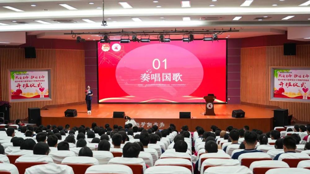 60b32f689040469ea4ed23cd4b576eee.jpg 60b32f689040469ea4ed23cd4b576eee.jpg