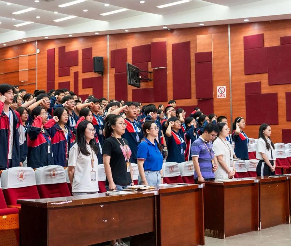 bced1b4fa61c43659f0dde946c6574f8.jpg bced1b4fa61c43659f0dde946c6574f8.jpg