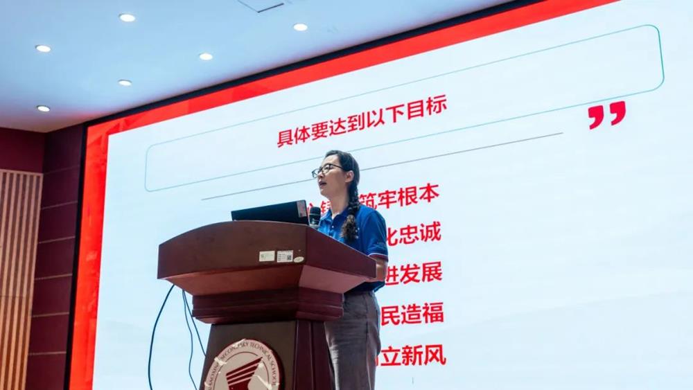 f564d3a995004efc9081bcaeecd8abbe.jpg f564d3a995004efc9081bcaeecd8abbe.jpg