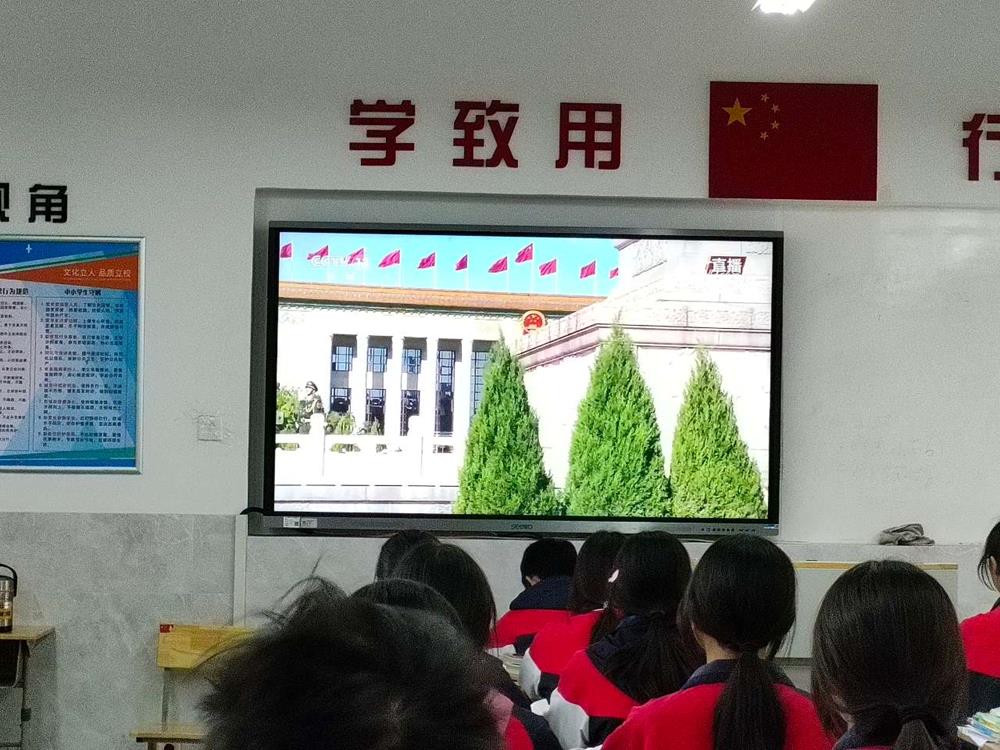 9308769b98d24d3fba0f77672709cbcb.jpg 9308769b98d24d3fba0f77672709cbcb.jpg