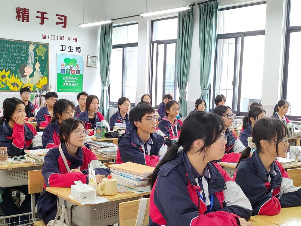 a2c32c3297f748909ddf4ef4ed341dd9.jpg a2c32c3297f748909ddf4ef4ed341dd9.jpg