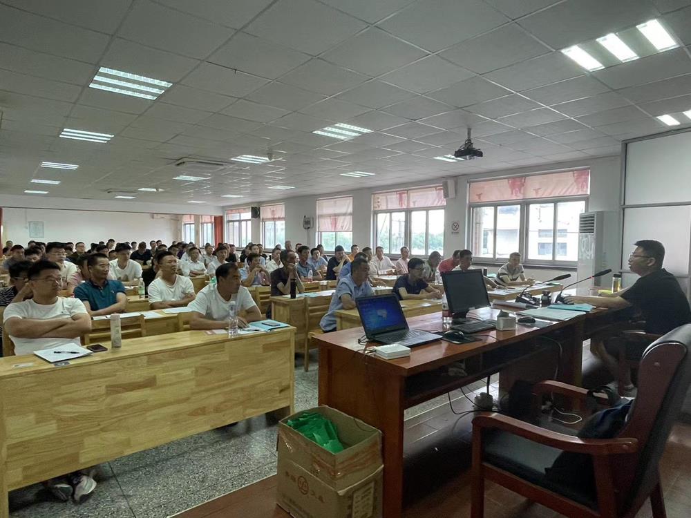 03215b8fa6844fd1937b4c64fa4aa28f.jpg 03215b8fa6844fd1937b4c64fa4aa28f.jpg