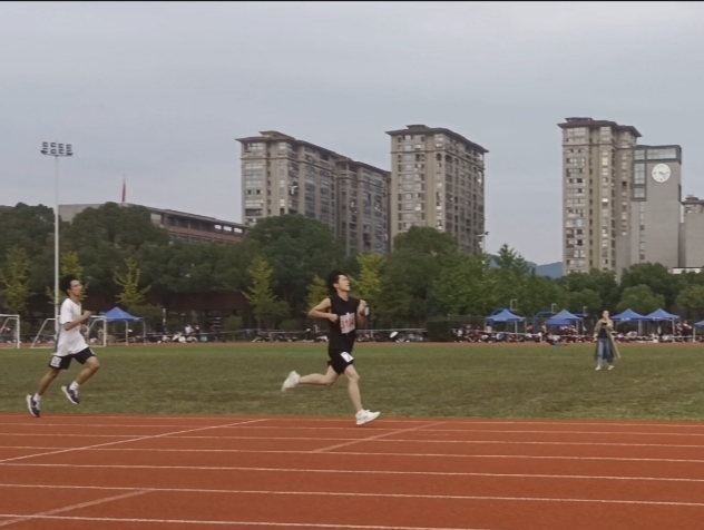 24a8e93001d744d8b5b8265f57cb7f47.png 24a8e93001d744d8b5b8265f57cb7f47.png