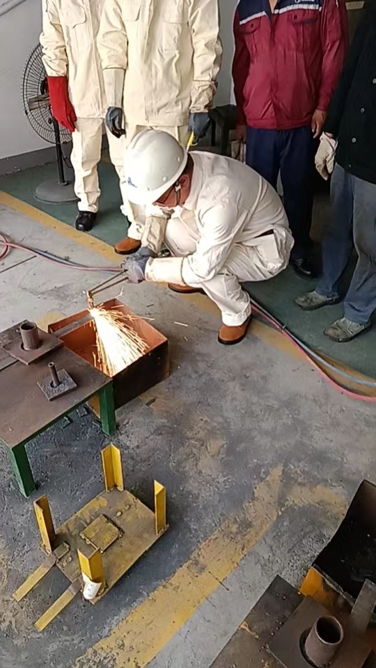 5f1338256a9c44d0bcd70d2f84fda91e.jpg 5f1338256a9c44d0bcd70d2f84fda91e.jpg