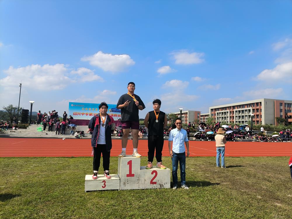 39914120c8d6463a85a1b02af787eda5.jpg 39914120c8d6463a85a1b02af787eda5.jpg