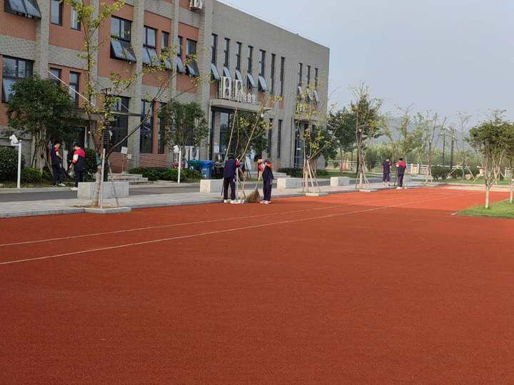 71753f885e7d49278c6249eabd1f9b41.png 71753f885e7d49278c6249eabd1f9b41.png