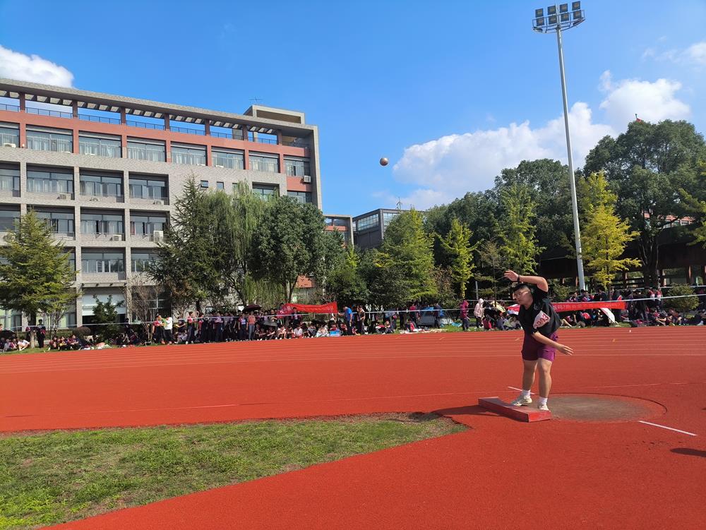 97d3c4ff15c140d5a59e9fa5b1c9ac32.jpg 97d3c4ff15c140d5a59e9fa5b1c9ac32.jpg