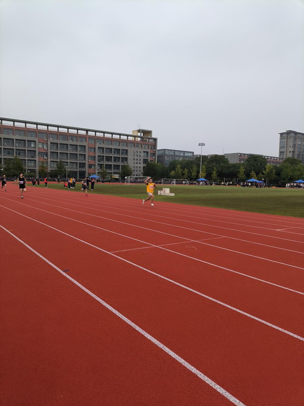 9cbcd980965c4e61b379e437a0b6b690.jpg 9cbcd980965c4e61b379e437a0b6b690.jpg