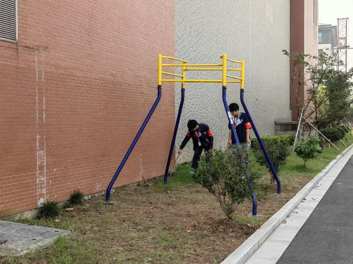 c5e3526059e1433980b8e4a87677046c.png c5e3526059e1433980b8e4a87677046c.png