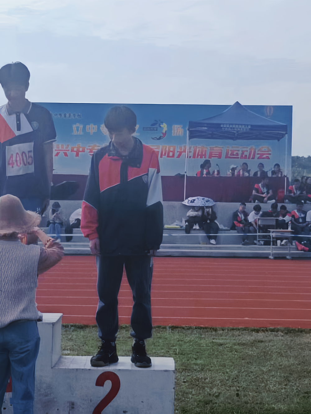 d093209ca30840fba11583e00266dfce.png d093209ca30840fba11583e00266dfce.png