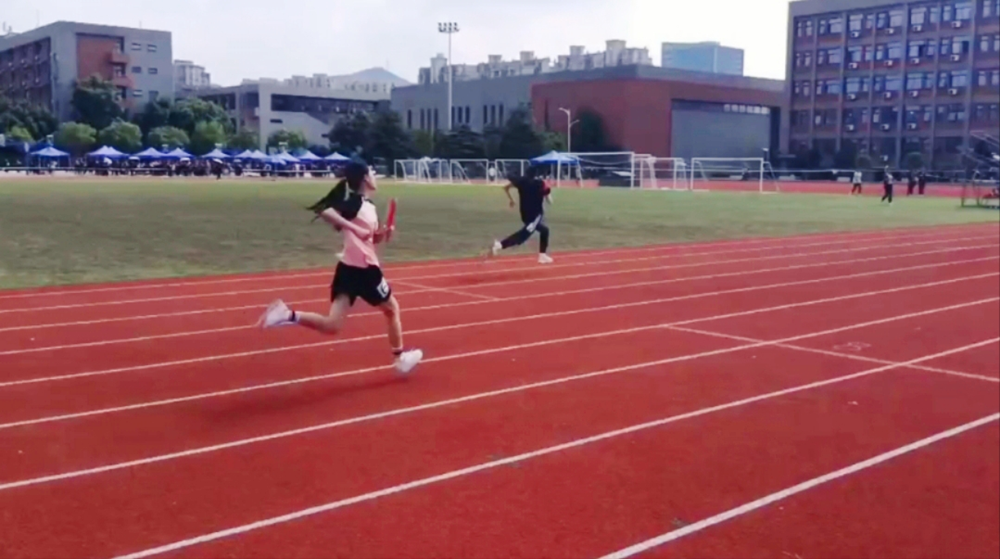 f940c18ab4a445cb8c0e8c206f9f602b.png f940c18ab4a445cb8c0e8c206f9f602b.png