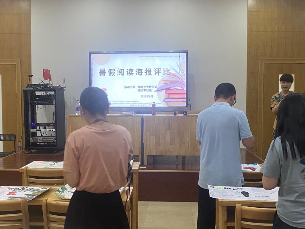 296633d4a8db4b10bbce5028dace2aae.jpg 296633d4a8db4b10bbce5028dace2aae.jpg