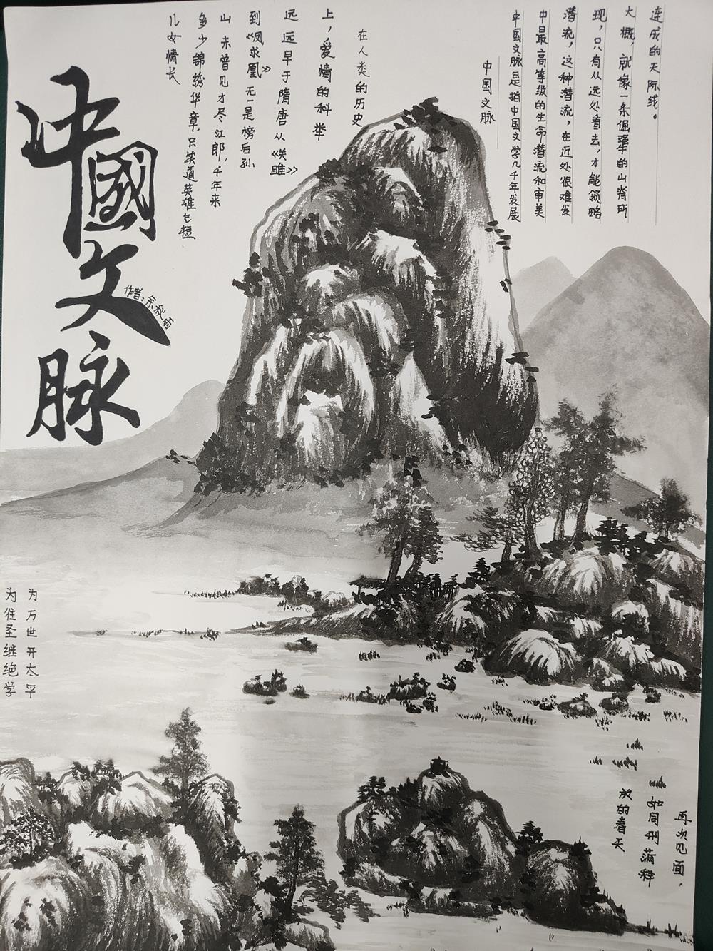 8926b49af49e4ae5b239f950c032d422.jpg 8926b49af49e4ae5b239f950c032d422.jpg