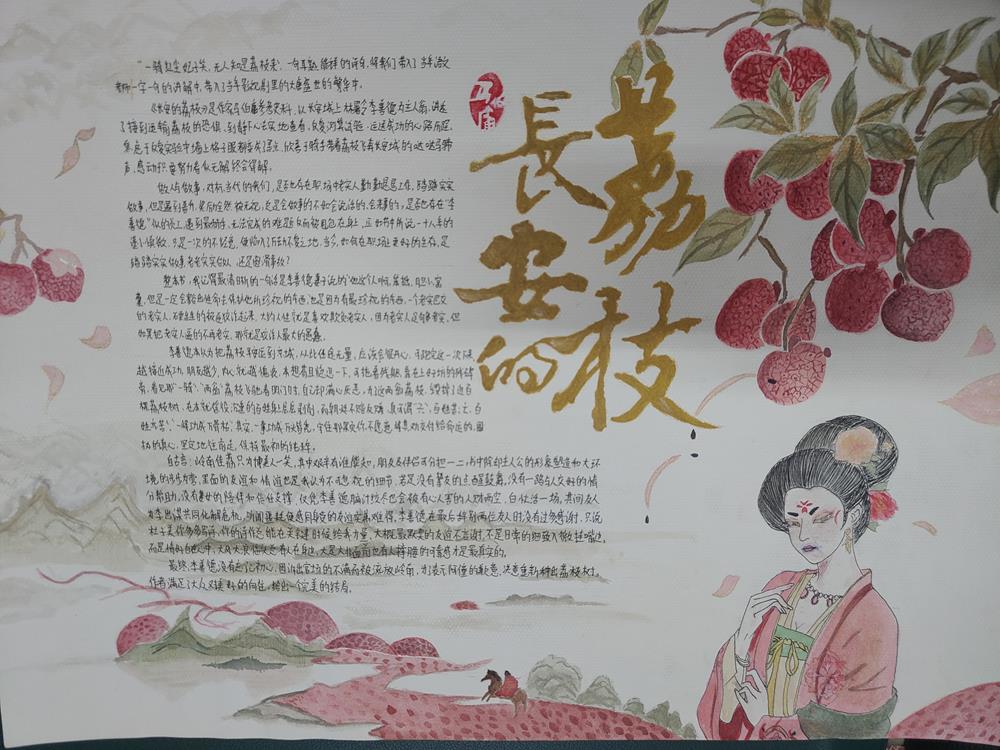 9c1be1c6601e440cbed206b2cd885912.jpg 9c1be1c6601e440cbed206b2cd885912.jpg