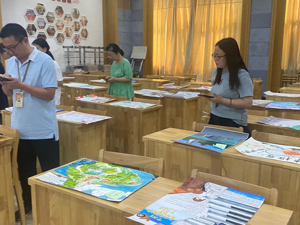 de88598d45724ab68d331d37daac23a9.jpg de88598d45724ab68d331d37daac23a9.jpg