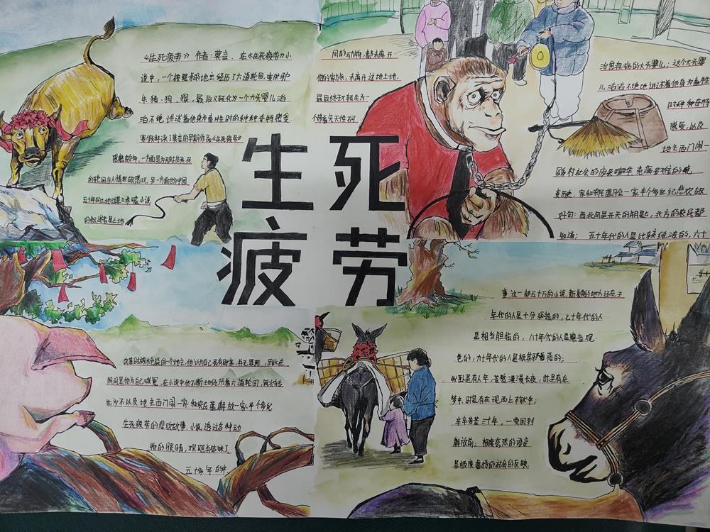 e1325e0e62af4aef9d4e65eec65317a0.jpg e1325e0e62af4aef9d4e65eec65317a0.jpg