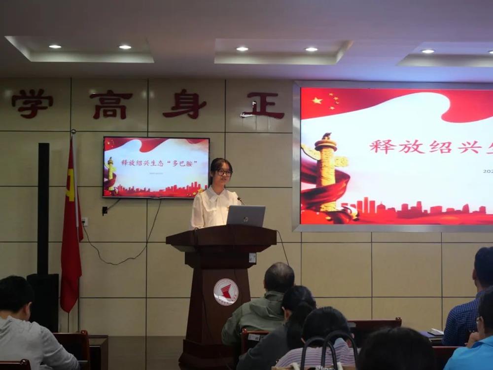 04478fdf62264ddd96ea45db200c0451.jpg 04478fdf62264ddd96ea45db200c0451.jpg