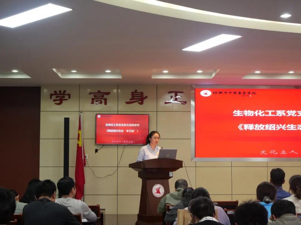 1df7ae2f649c481f8d9aa87861c5a7dc.jpg 1df7ae2f649c481f8d9aa87861c5a7dc.jpg