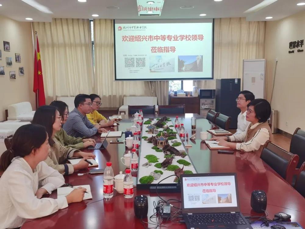 55f047ea376f4c598e6df0fdcc392569.jpg 55f047ea376f4c598e6df0fdcc392569.jpg