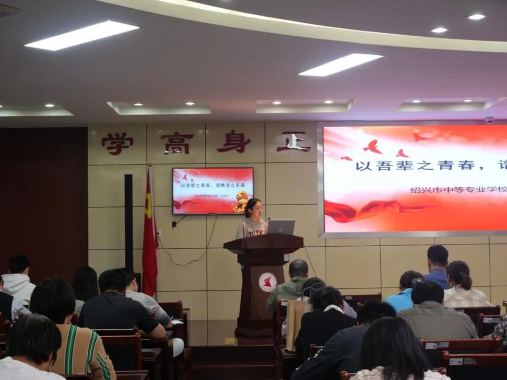 9dd8e2d5f03b4401bc38ffd118c5e3fc.jpg 9dd8e2d5f03b4401bc38ffd118c5e3fc.jpg