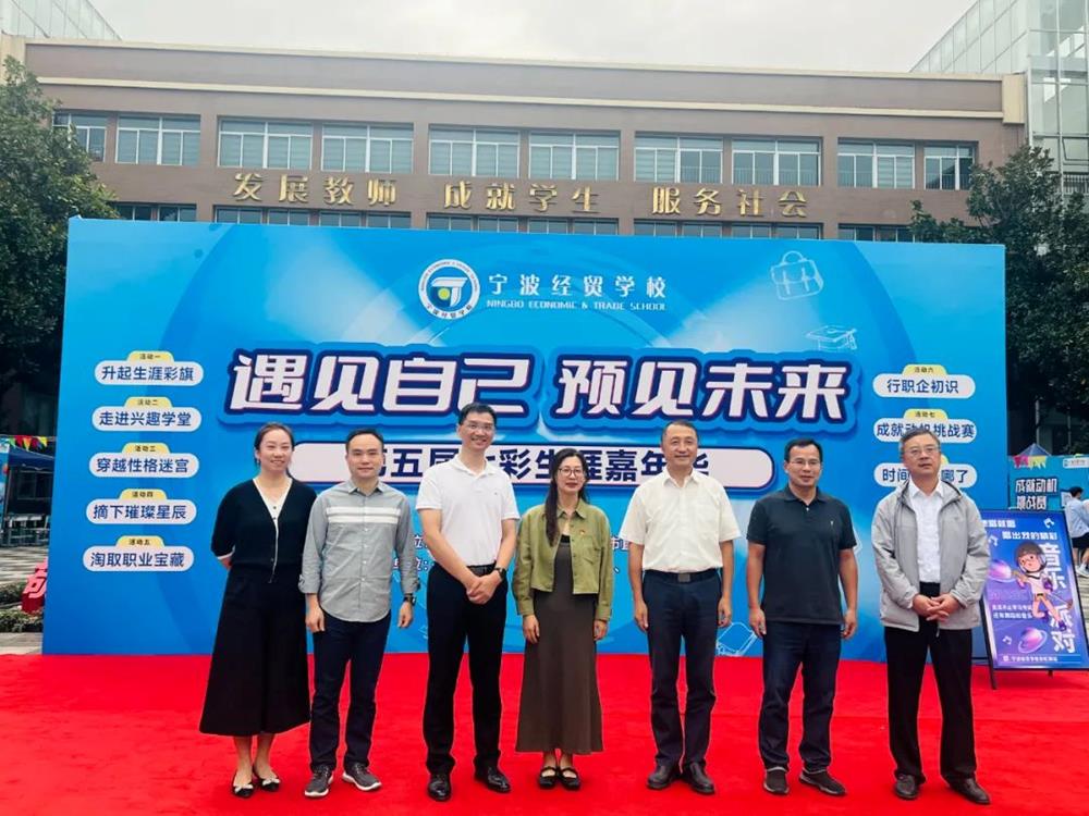 cf1aff54fdb6463f93be0a10f200d8f2.jpg cf1aff54fdb6463f93be0a10f200d8f2.jpg