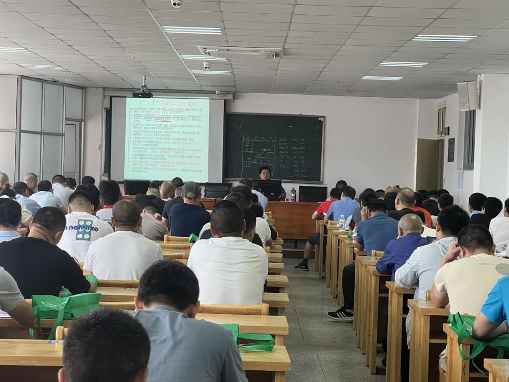 d2778c730a5d462e945d78a6e8992bf7.jpg d2778c730a5d462e945d78a6e8992bf7.jpg