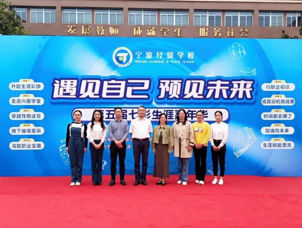 d88eb4b662194eee917791dfff66a1a7.jpg d88eb4b662194eee917791dfff66a1a7.jpg