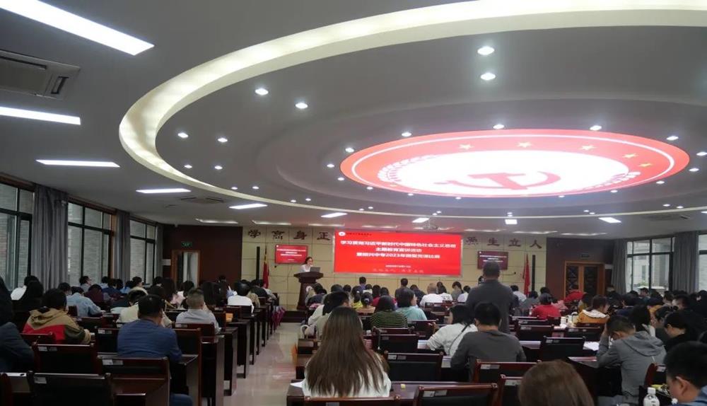 e24193f80f3a4d6e9b07c67c557f3158.jpg e24193f80f3a4d6e9b07c67c557f3158.jpg