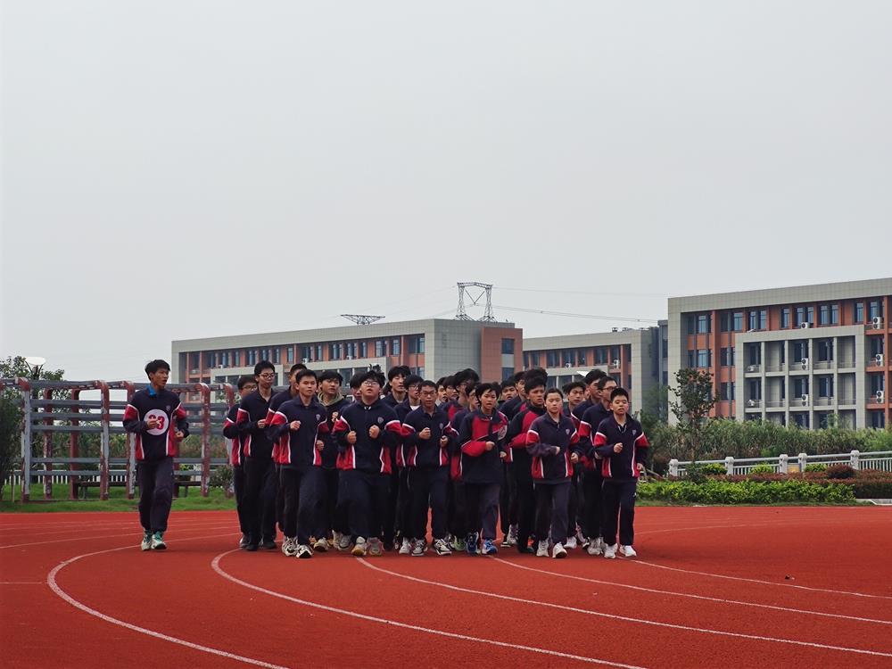 c58d1f6e6a8e4ce49fdd4861e1fe6f27.jpg c58d1f6e6a8e4ce49fdd4861e1fe6f27.jpg