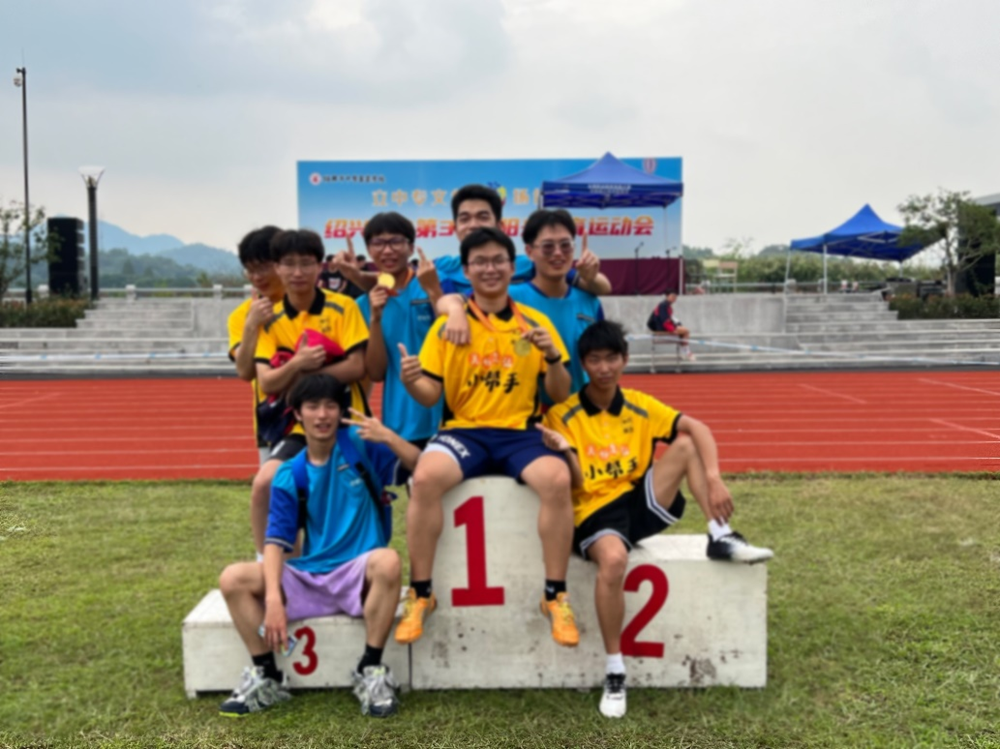 dbfb780a3dc74f68b95cb74865749468.png dbfb780a3dc74f68b95cb74865749468.png