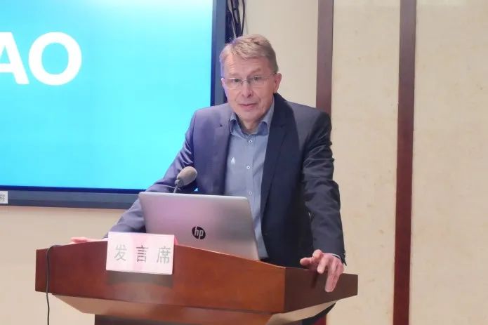 1871074c2e484831b8a98979a9232f91.jpg 1871074c2e484831b8a98979a9232f91.jpg