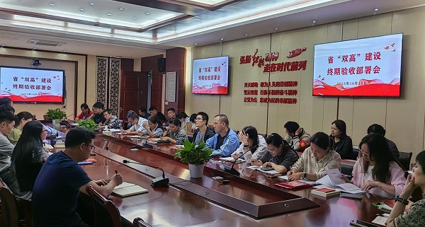 68cc19f5eec04e82adfa9ad37efbc1ff.jpg 68cc19f5eec04e82adfa9ad37efbc1ff.jpg