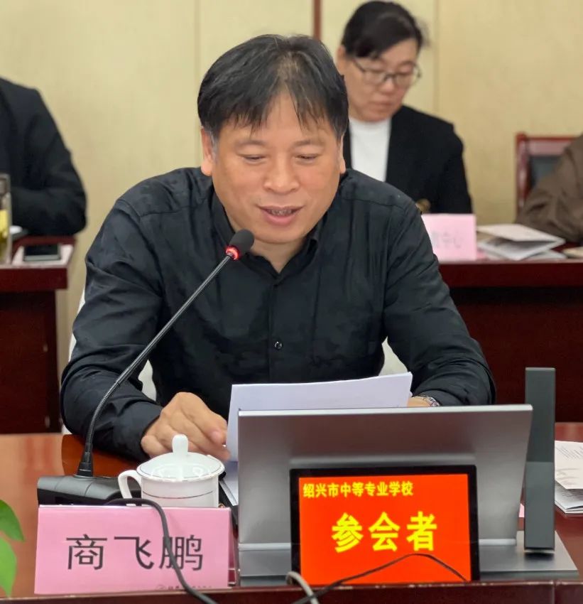 998cd286fcbc4e6e9b404200d0ee81ce.jpg 998cd286fcbc4e6e9b404200d0ee81ce.jpg