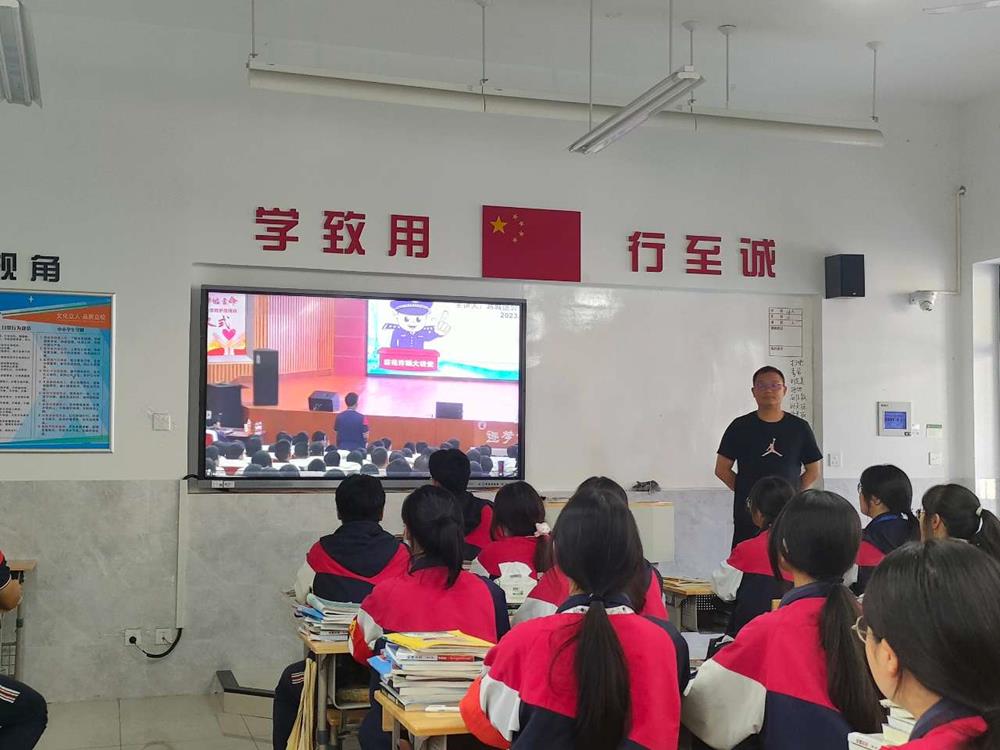 55b10996049e49c687c4d6ad977748f3.jpg 55b10996049e49c687c4d6ad977748f3.jpg