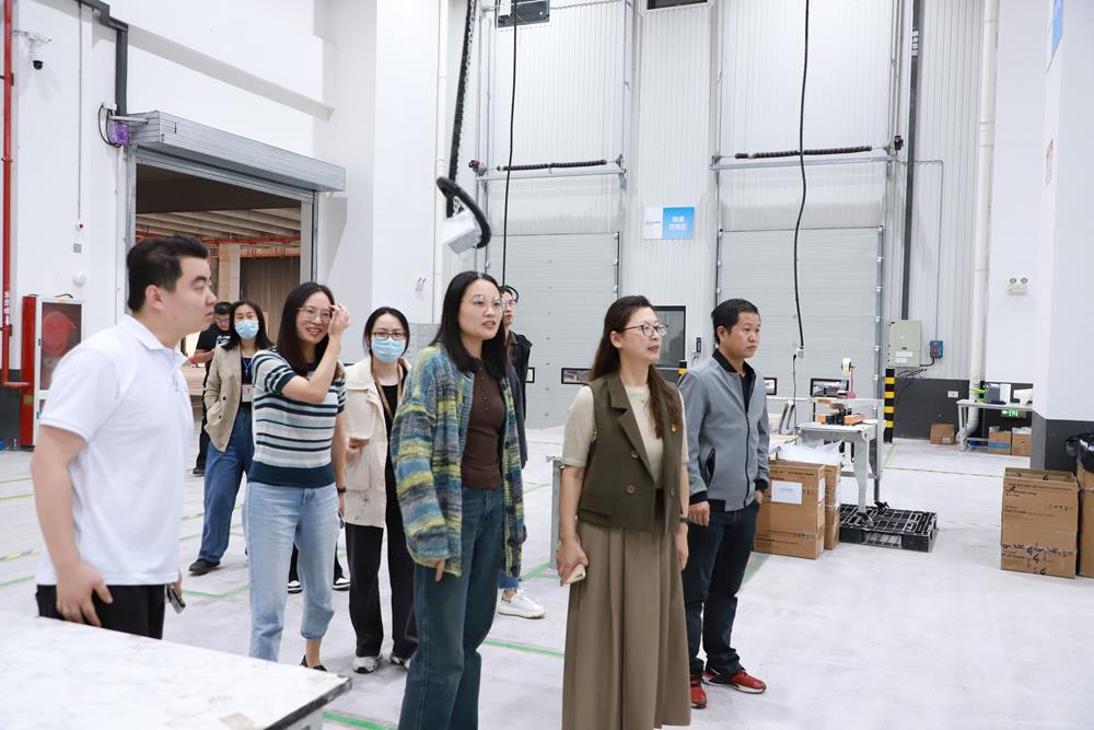 e9fe2ea3e84c4ecfa5e268cb04bfc9c7.jpg e9fe2ea3e84c4ecfa5e268cb04bfc9c7.jpg