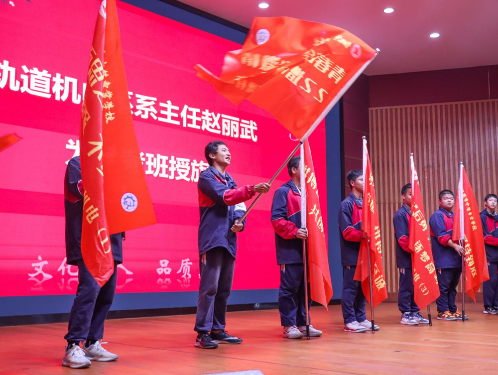 b1412c99aa5142b3a36c33f321fffdf6.png b1412c99aa5142b3a36c33f321fffdf6.png