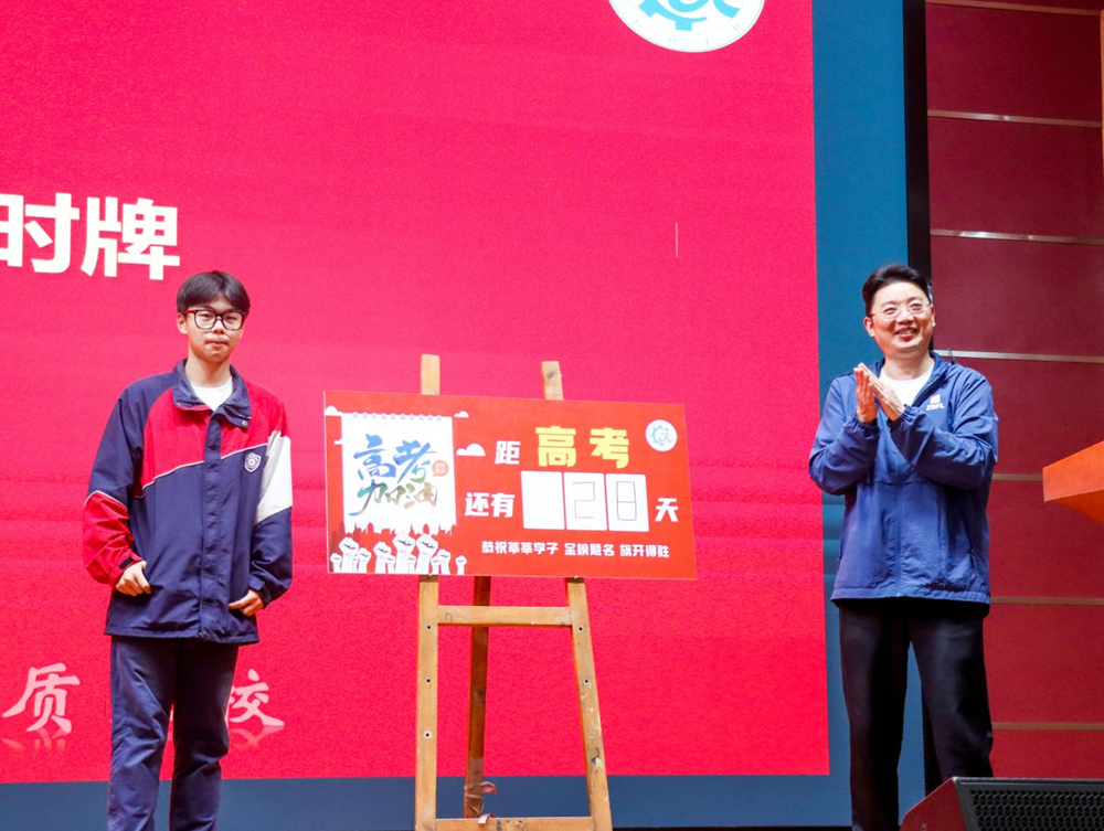 cef04fea22ae41d1b426ac543828fc44.png cef04fea22ae41d1b426ac543828fc44.png