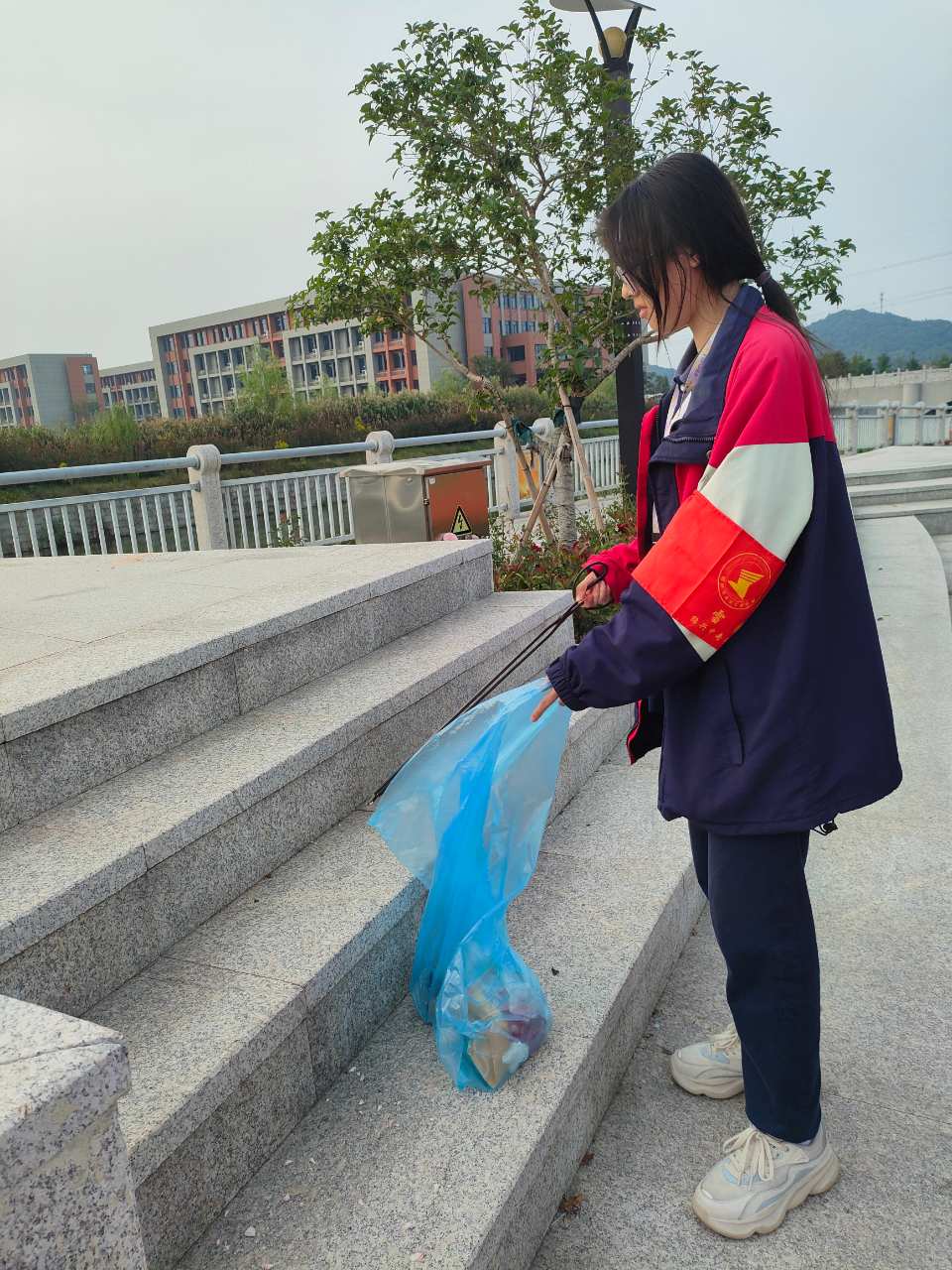 6600b317ce354dc7b862348e645309ea.jpg 6600b317ce354dc7b862348e645309ea.jpg