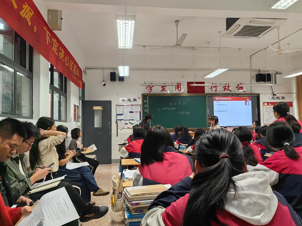 41b7f3094b254b84bc20524ad00fb8e4.jpg 41b7f3094b254b84bc20524ad00fb8e4.jpg