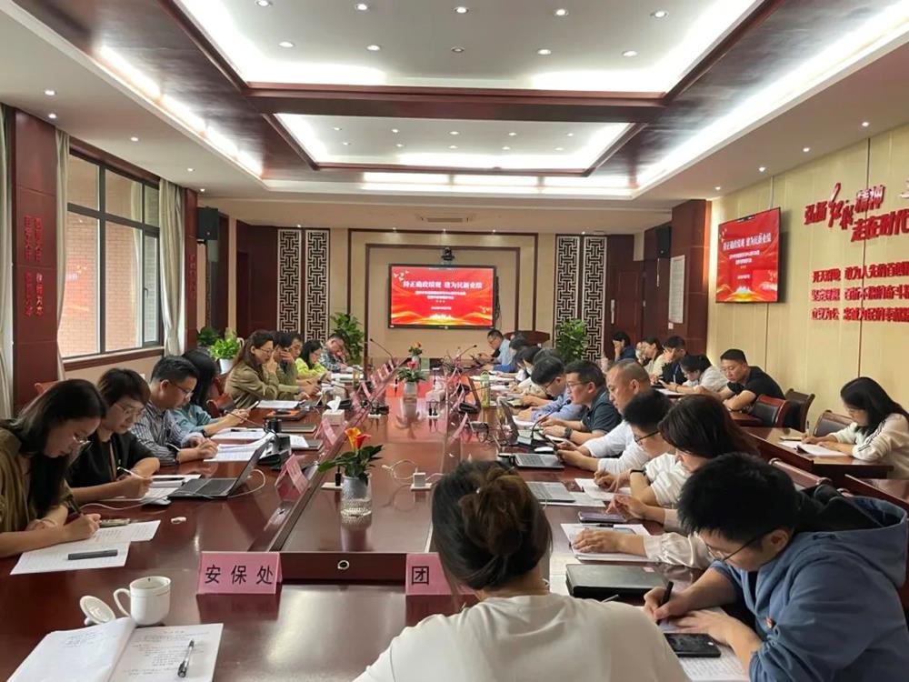 48af15867f3f4d2eb5121a8ab4d6a751.jpg 48af15867f3f4d2eb5121a8ab4d6a751.jpg