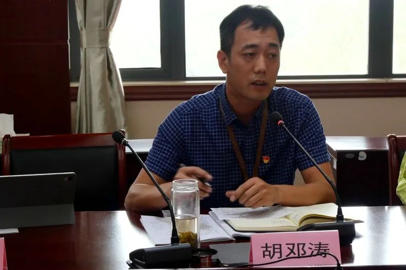 9f228ff3ed0e44169f9800682b7334ea.jpg 9f228ff3ed0e44169f9800682b7334ea.jpg