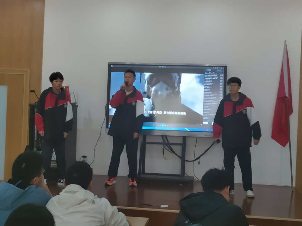 e6b5f38f6e484b4ea050218a7ac283d0.png e6b5f38f6e484b4ea050218a7ac283d0.png