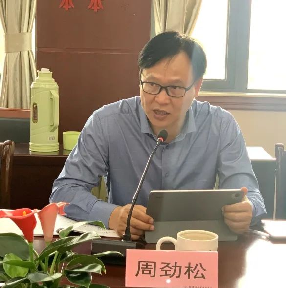 e884c40ad9c740dca64e75b88408456e.jpg e884c40ad9c740dca64e75b88408456e.jpg