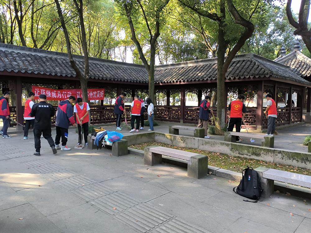 752c3c2c117a4f84b3d5b6cc3e201b22.jpg 752c3c2c117a4f84b3d5b6cc3e201b22.jpg