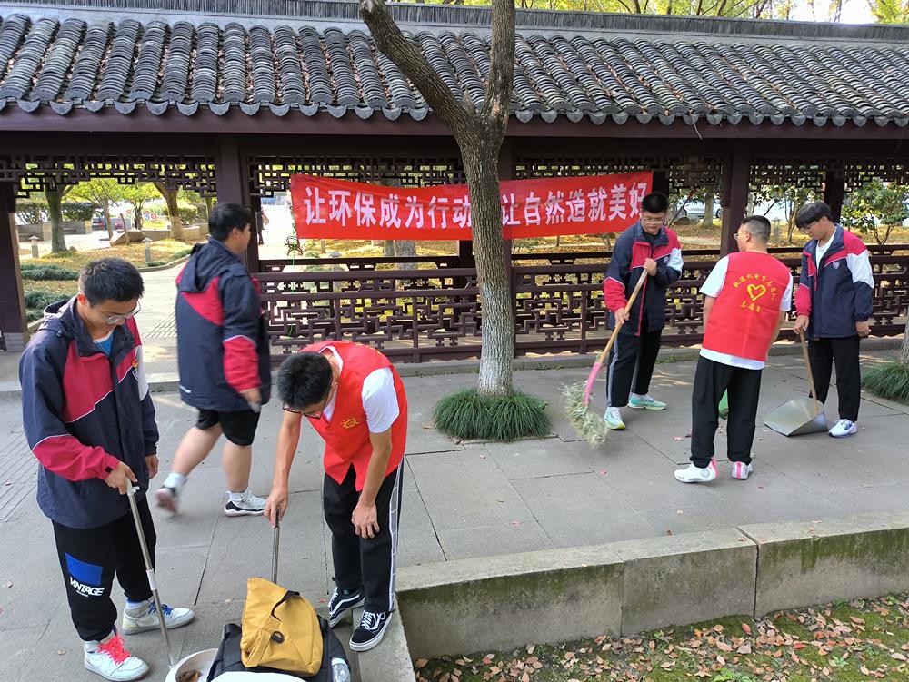 96a6beb3abe846d2b9f0ded45fd56c2d.jpg 96a6beb3abe846d2b9f0ded45fd56c2d.jpg