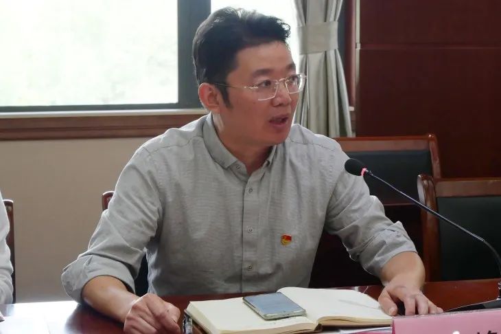 149b2dfcf8514169bcd8299e81be48d9.jpg 149b2dfcf8514169bcd8299e81be48d9.jpg